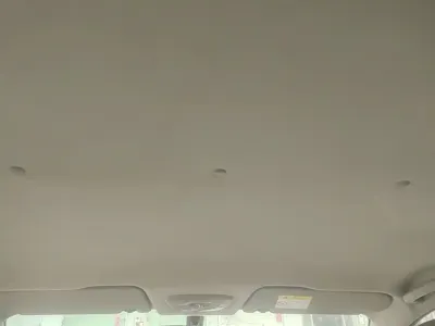 Chevrolet Sail
