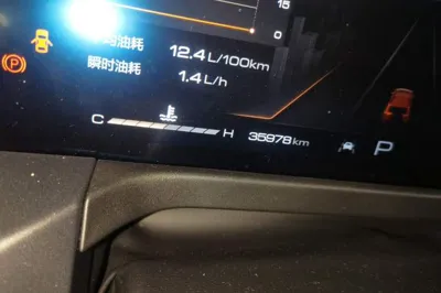 Tank 300