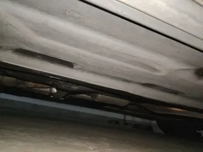Mercedes-Benz C-Class (Import)