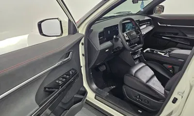 KG_Mobility_Ssangyong Actyon