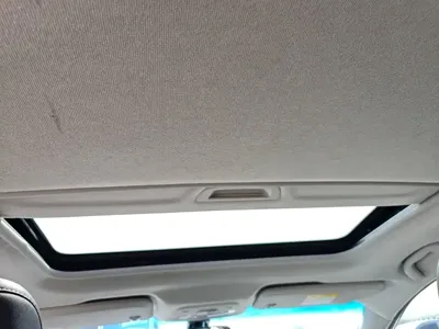Chevrolet Cavalier