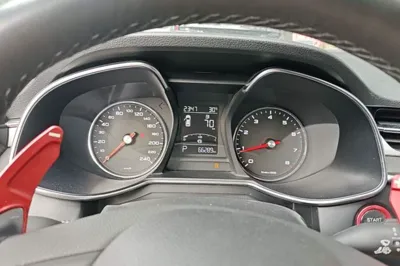 MG 6