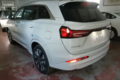 Landian E5 PLUS