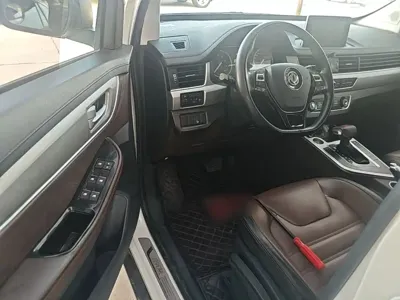 Fengxing X6