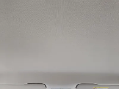 Jetta VA3