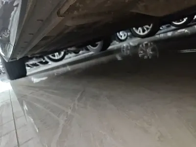 Li Auto Li ONE