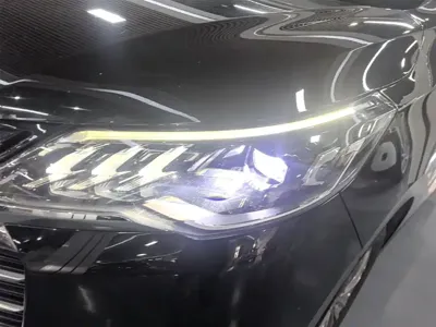 大通 G50