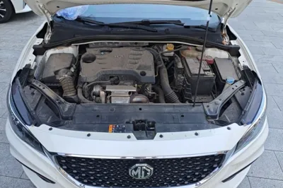 MG 6