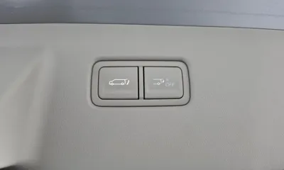 Kia PV5