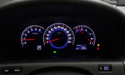 Hyundai Veracruz