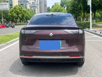 Hyper HT