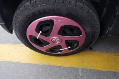 Baojun E100
