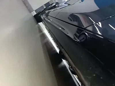 Xiaomi SU7