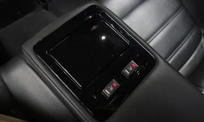 Renault-KoreaSamsung SM6