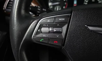 Genesis EQ900