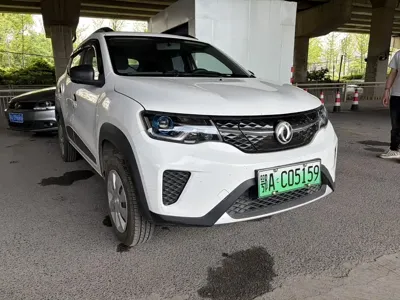 eπ 纳米EX1