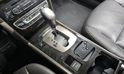 Renault-KoreaSamsung SM5
