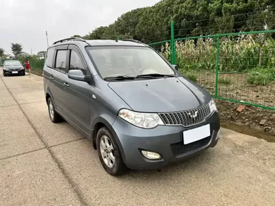 Wuling Hongguang