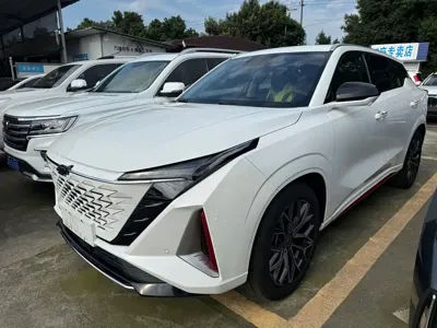 Oshan Oushang Z6