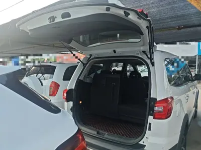 Fengxing X6