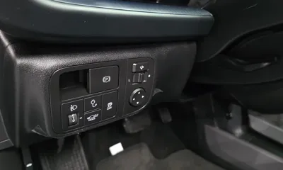 Hyundai Ioniq6