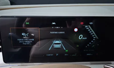 KG_Mobility_Ssangyong Actyon