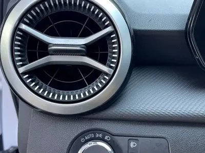 Chevrolet Monza