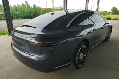 Hima Stelato S9