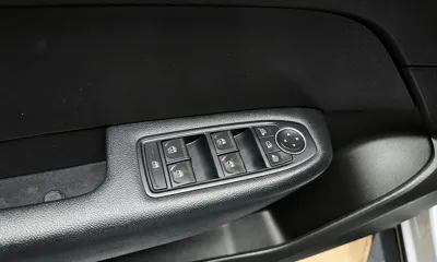 Renault-KoreaSamsung XM3