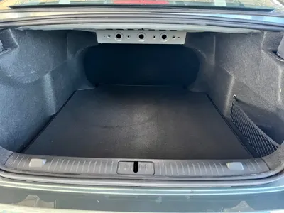 Chery Arrizo 8 Pro