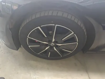 BYD 汉L