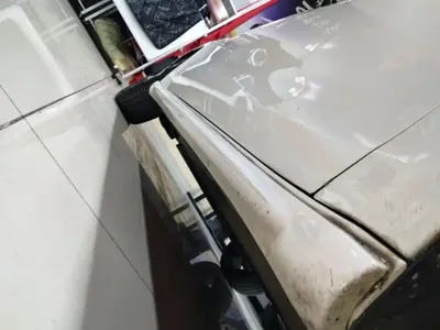 Fiat Ottimo