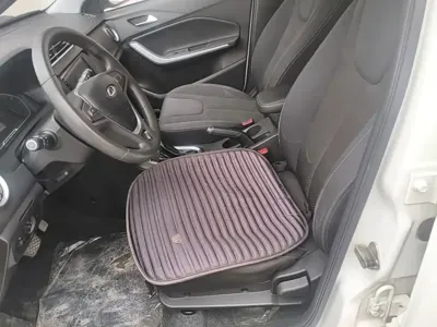 Chery Tiggo 3x
