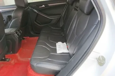 Ford Territory