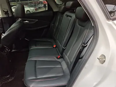 Fengxing Fengxing T5 EVO