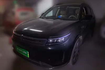 Hima AITO M7