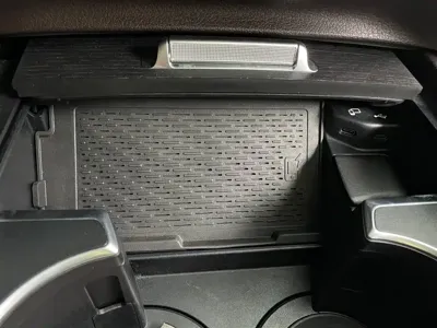 Mercedes-Benz 奔驰GLE(进口)