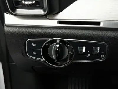 BYD Tang New Energy