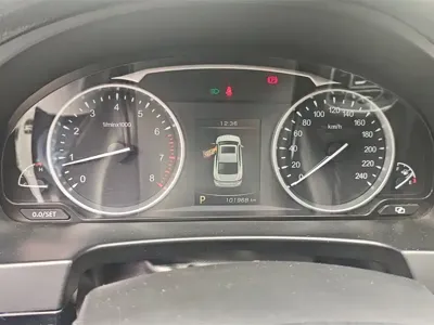 Geely Borui