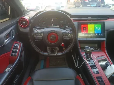 MG 6