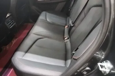 CHANGAN OSHAN Z6