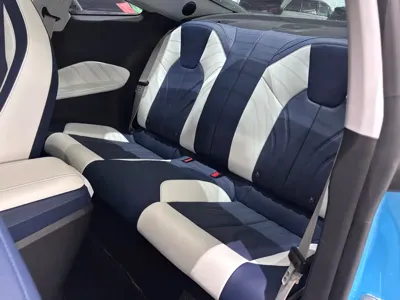 NETA Neta GT