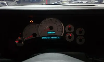 Hummer H2