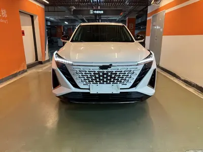 Oshan Oushang Z6