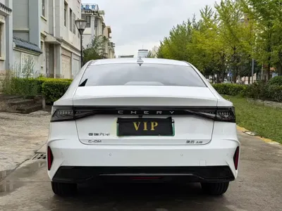 Fulwin Fengyun A8