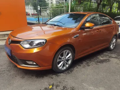 MG 6