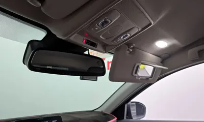 Renault-KoreaSamsung XM3