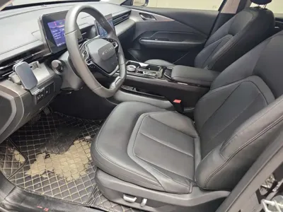 Wuling Xingguang