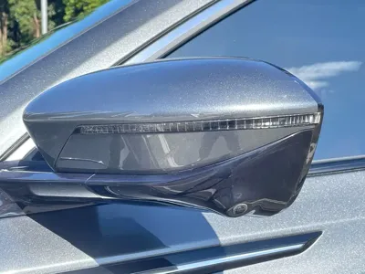 Changan 长安CS75PLUS