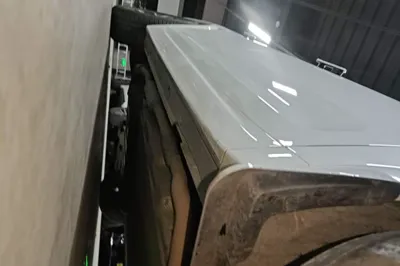 Li Auto L7